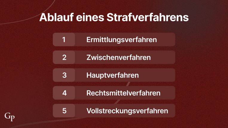 image 08a251e1 2325 43d0 ab44 81eae8a5e78c.png