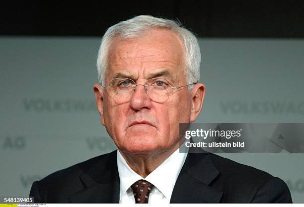 Home image 0936797b 247c 4b94 ae9a 33f59ede3930.png