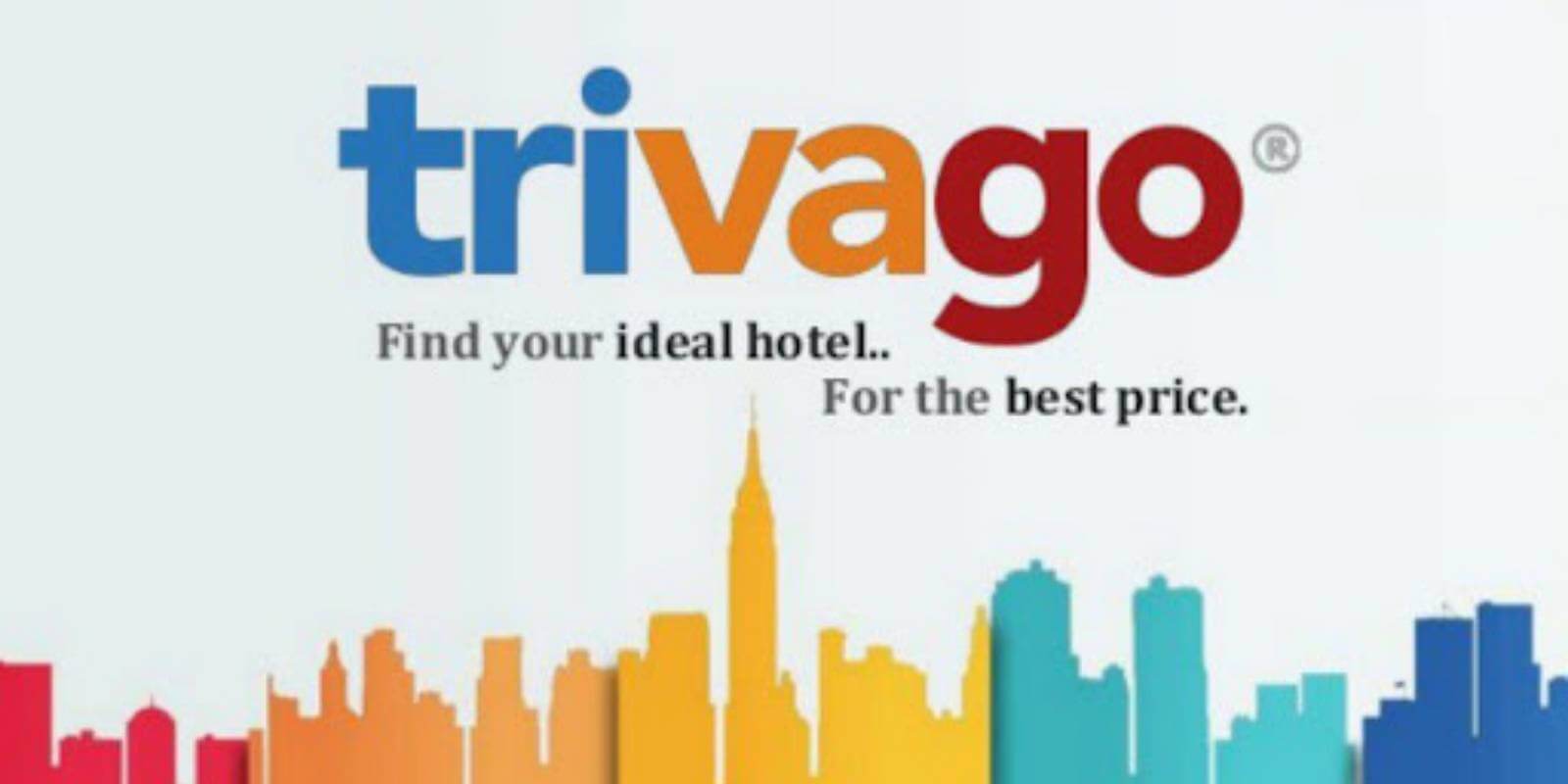 image 0a388017 9535 4deb b013 91f19883f8b5.png