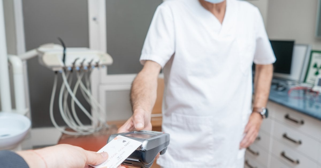 image 0b9100db b8f9 4890 b603 b37693fdc6b0.png