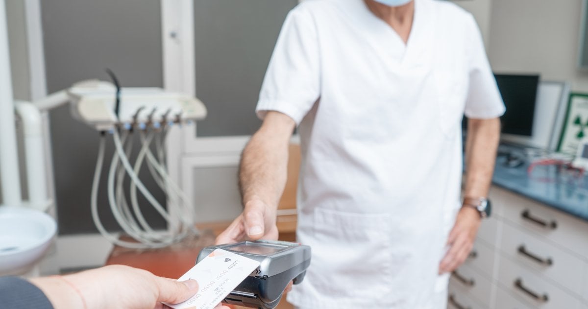 Home image 0b9100db b8f9 4890 b603 b37693fdc6b0.png