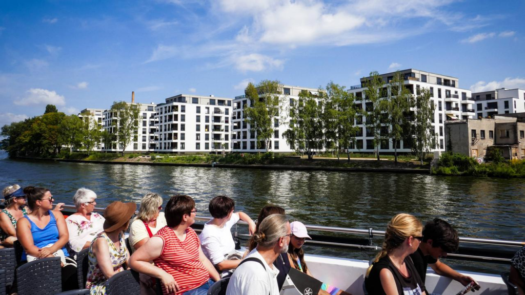 image 0bf31826 e0aa 40ca b4c9 19204f2d54c3.png