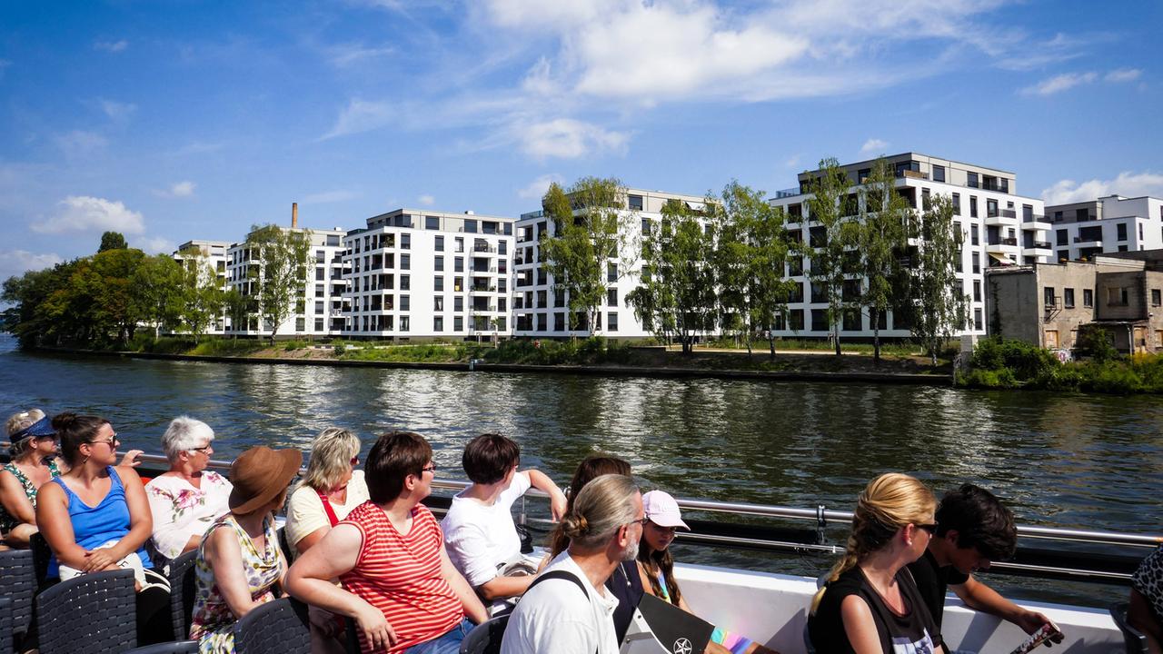 image 0bf31826 e0aa 40ca b4c9 19204f2d54c3.png