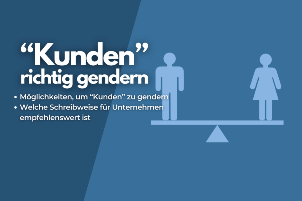 image 0d0f0682 43e2 4407 99ca 815ebdf55fb7.png