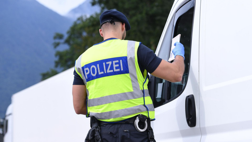 image 0d46a6d5 7799 4e67 8e34 870bb84ca119.png