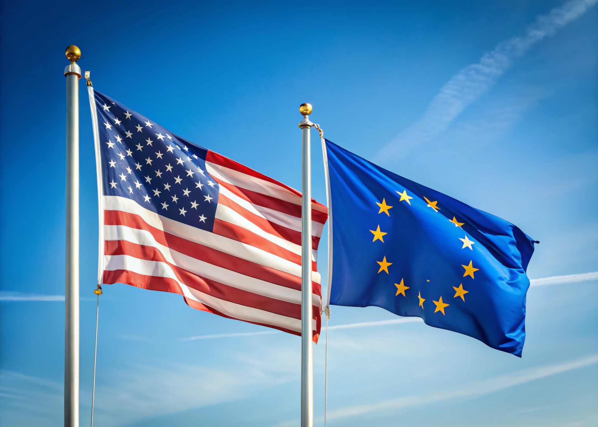 image 0da10497 f0e9 43c2 9236 ee5272e58008.png