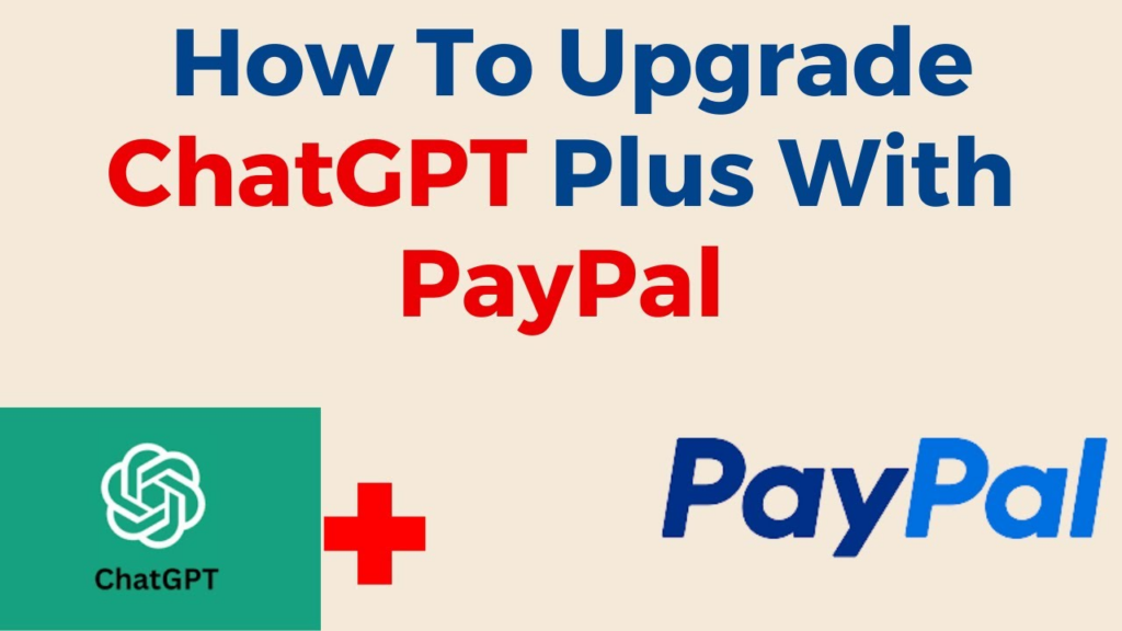 image 0de65fc2 86b5 464b ab6f 01997de32761.png