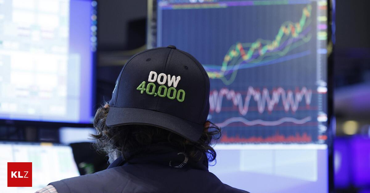 image 0e390b93 22d8 4f86 8f15 77017a29881e.png