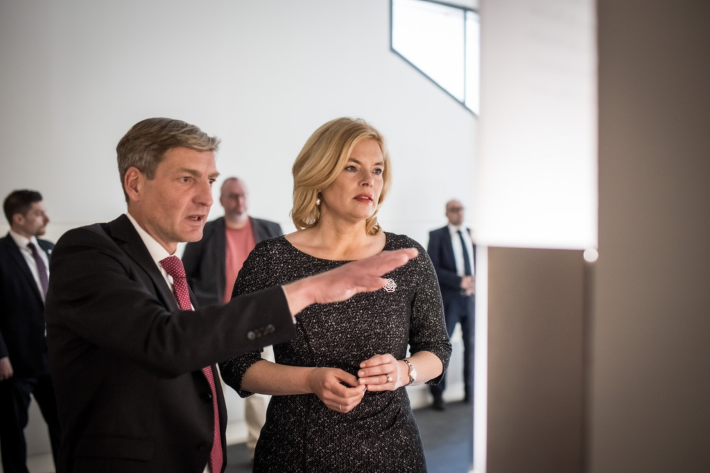 image 0e54c17c d949 45af 9cec fab70f2506ef.png