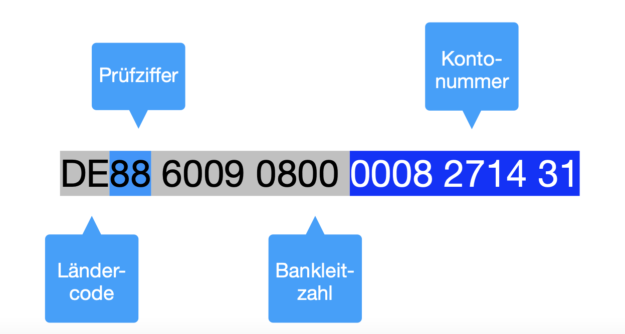 image 0ed32d49 98df 4de2 929f be2d5db5d274.png