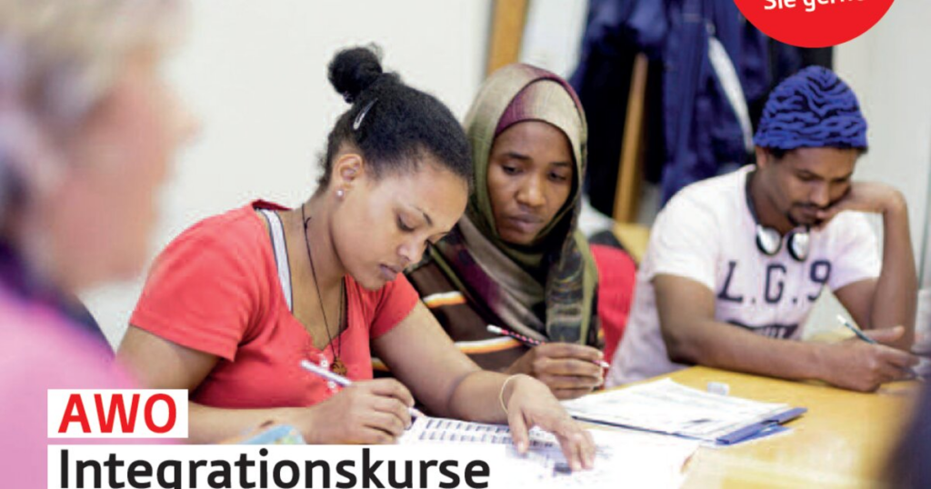 image 0f325ffb 326c 4dff 9125 d0a51733fc81.png