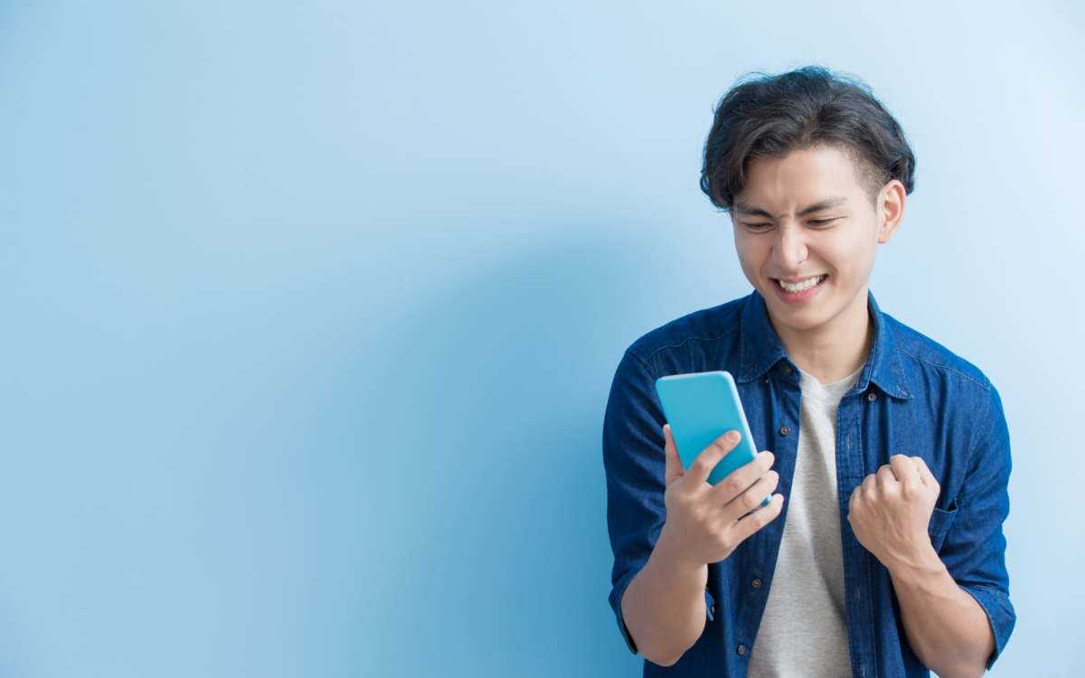 image 0fa30200 1e94 4dd9 ace4 c26915eb594b.png