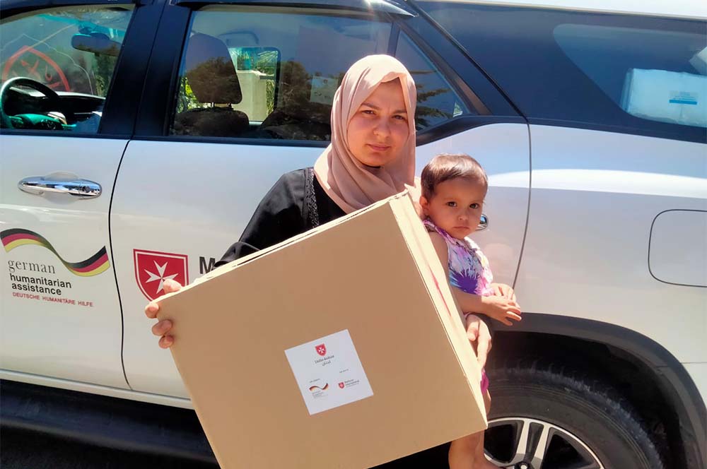 Home image 0fa326ec 585d 412f bdc6 9aa736f03598.png