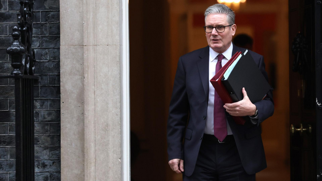 image 0fcab1cb 7d52 4e6f a772 4f204bc6c781.png