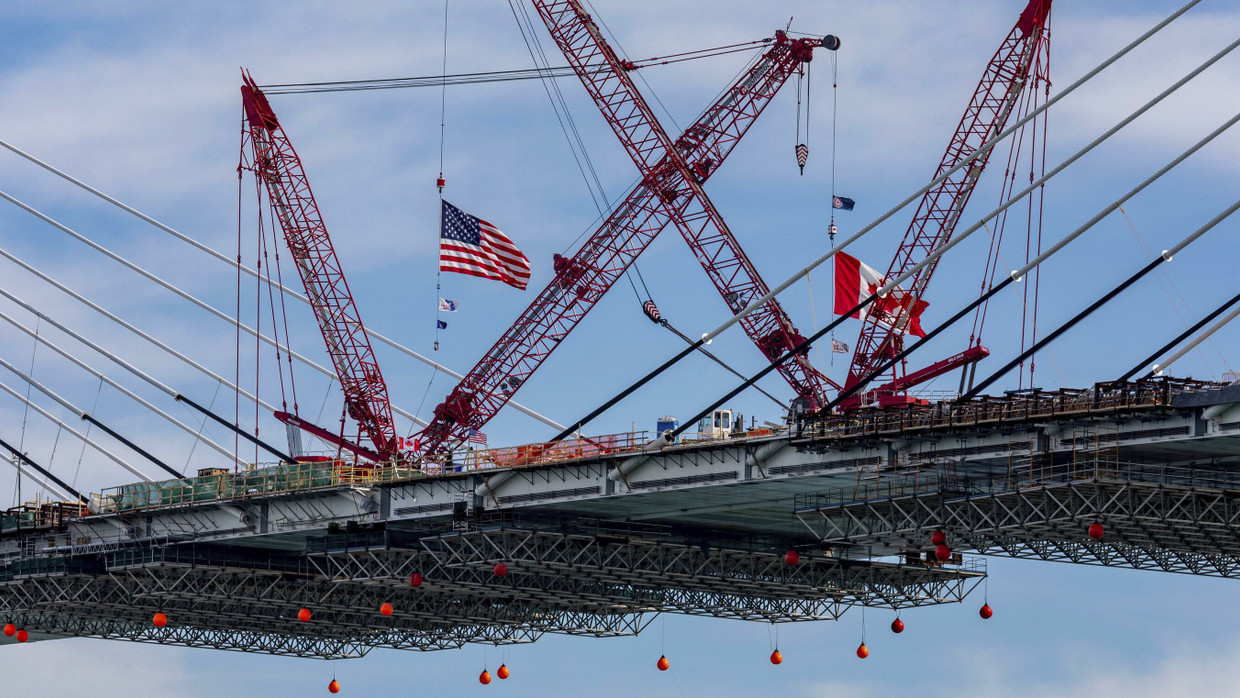 image 0fce7102 2a39 4eba 9d45 f81bc7bdb16c.png