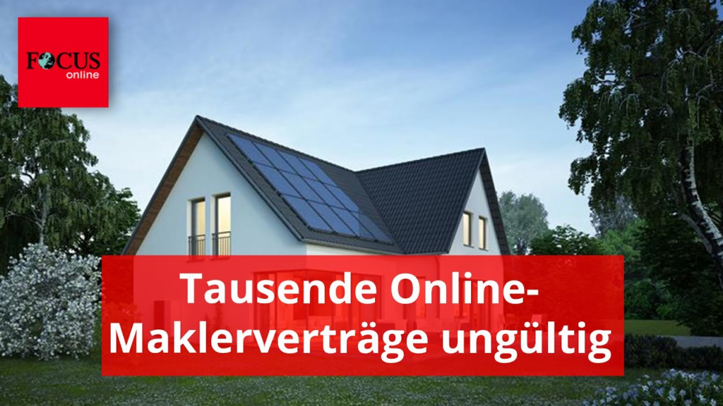 image 109d57c7 609d 41d7 9623 685cac4c8876.png