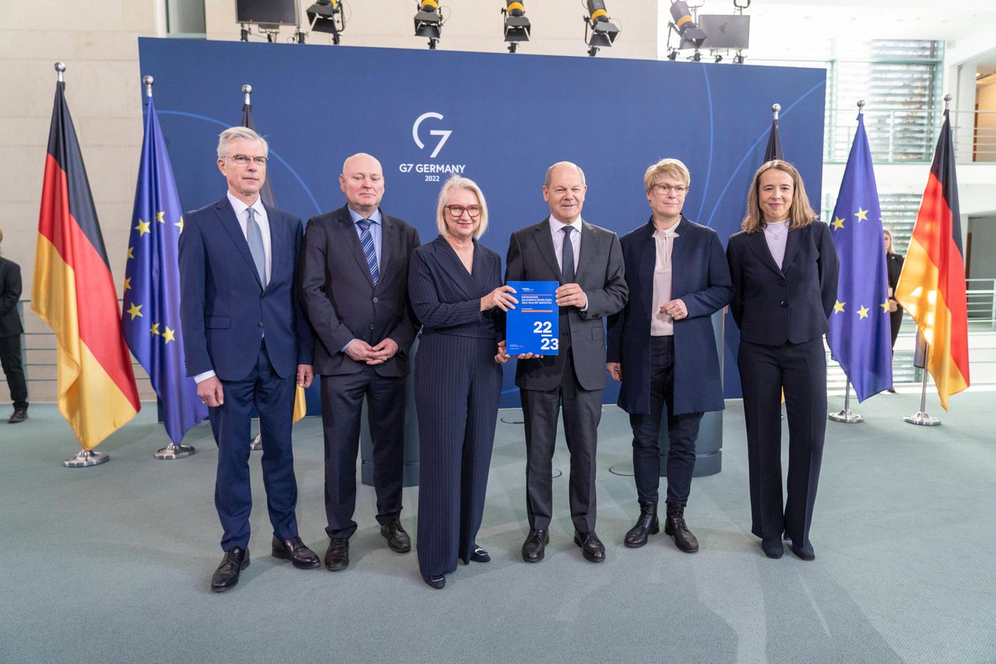 image 10c4c04a 01e3 4db1 8da0 361df0d74551.png