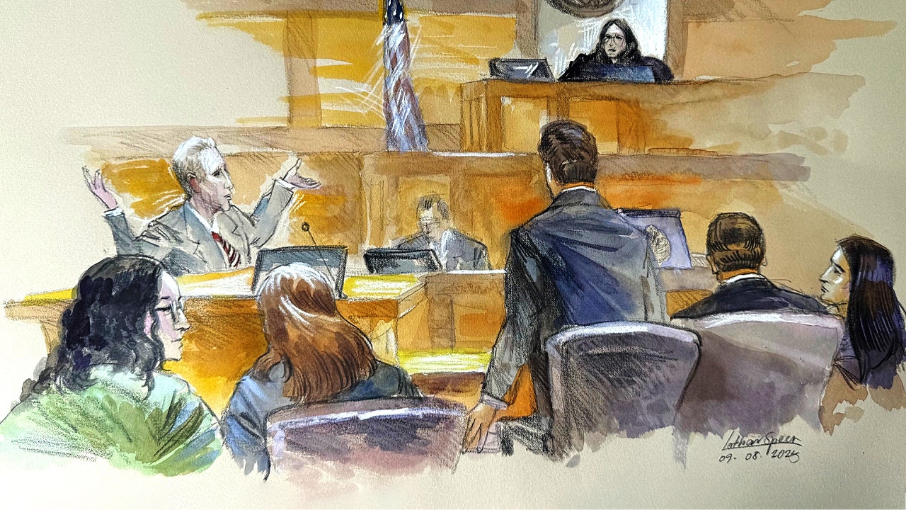 image 10fcea71 7c22 4f31 9c0b f6dca787e96a.png