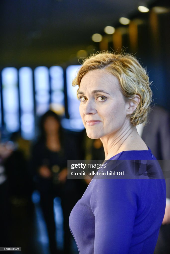 image 1140056a 0139 407e a19c ba00488b1de6.png