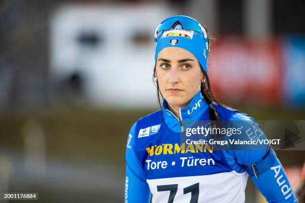 Home image 114591df e099 4876 aba9 b02bee9f212b.png