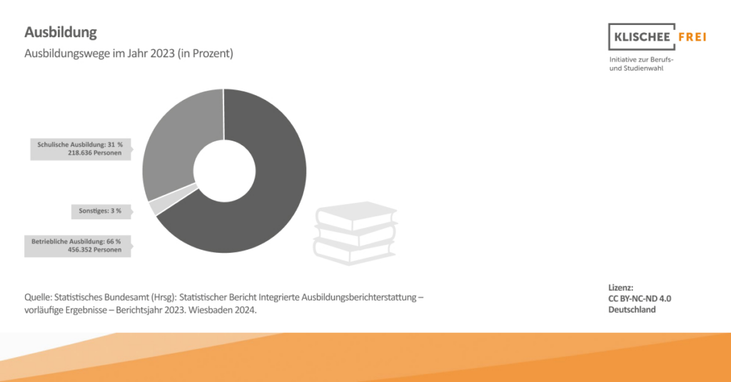 image 12930d78 1feb 4cf0 8602 4573d0993047.png