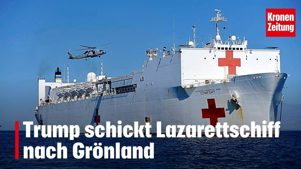 image 12b1460c 9db9 4c83 986c ffd8235e660d.png