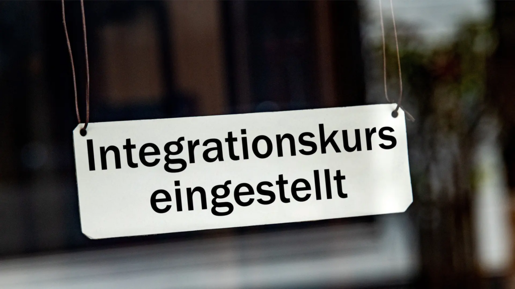 Integrationskurse: Warum die Kürzungen ein Alarmzeichen sind image 12eef0ca ed2d 45e9 b958 fc6c8d4ad21f.png