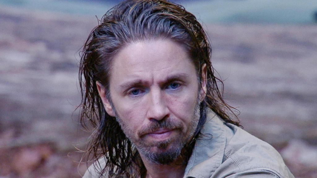 image 1409bfda ac1e 418d 893a 2765dd451922.png