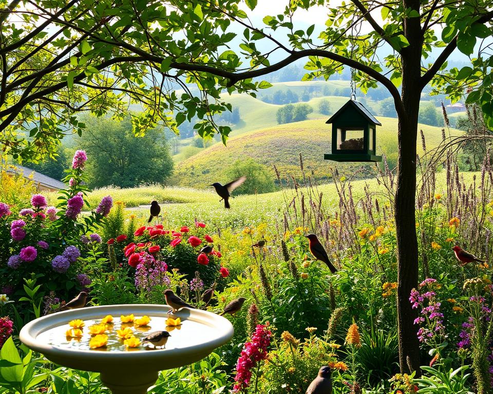 Home image 143ca9ce 93bd 4503 9a1b 67b571f5d4b3.png