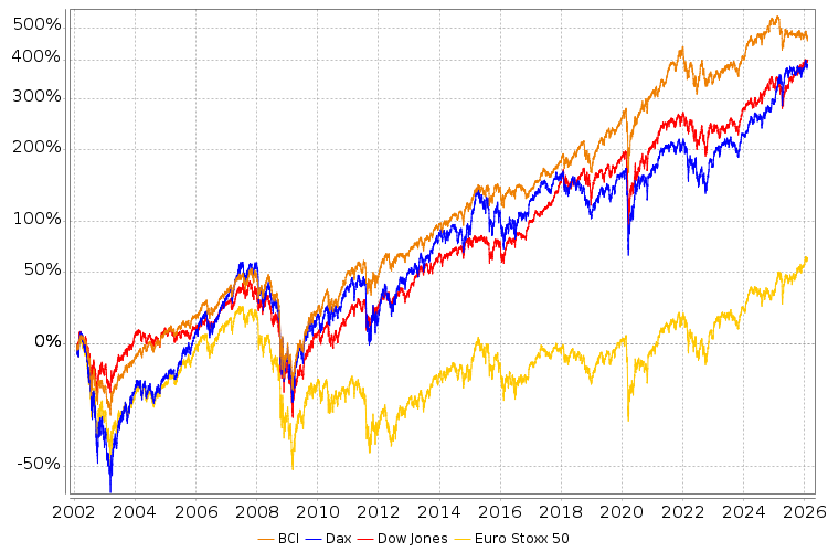 image 148fa7d0 3a7f 49bb b46b 7829402a086f.png