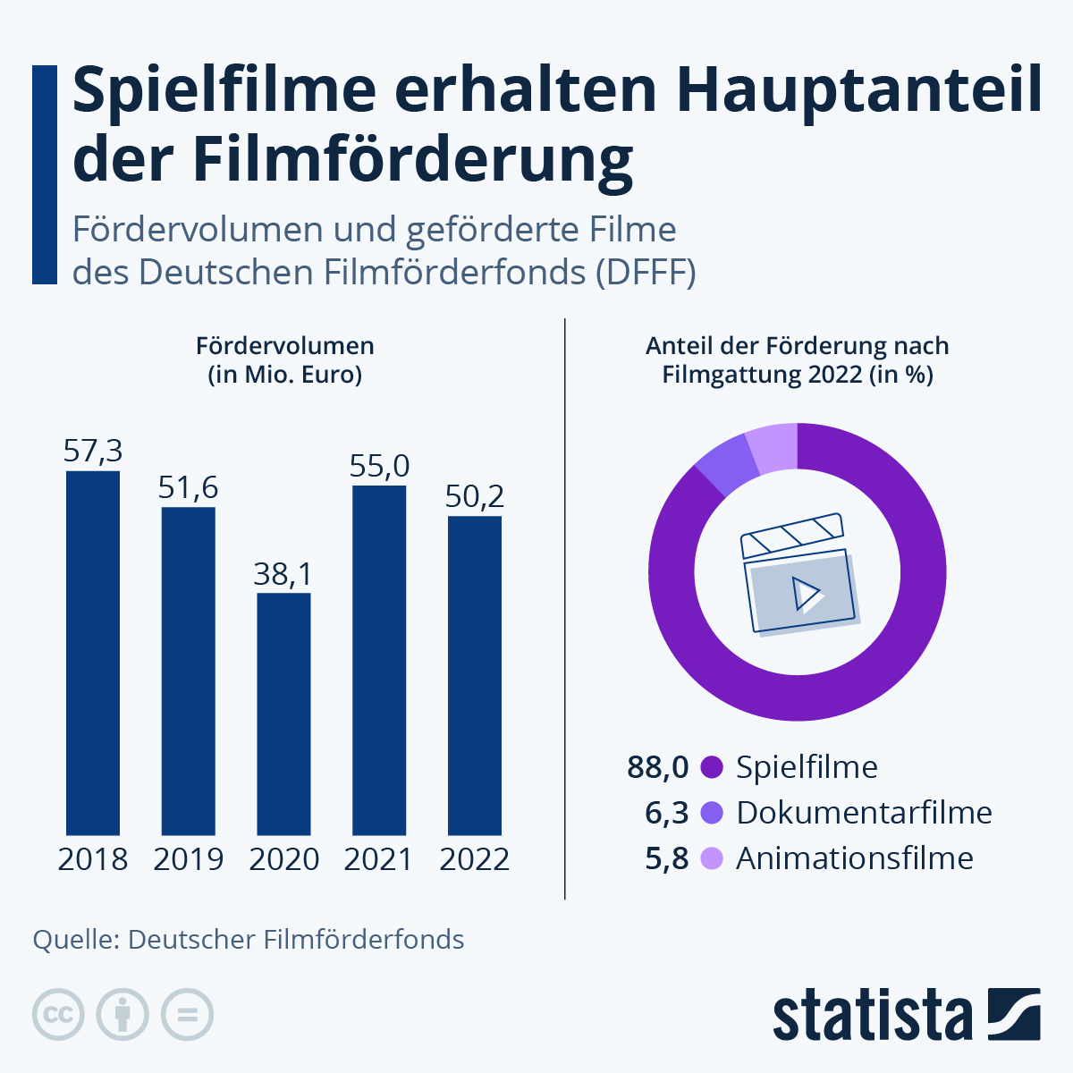image 14902340 46e4 451a b4b4 eeca1ac63ec7.png