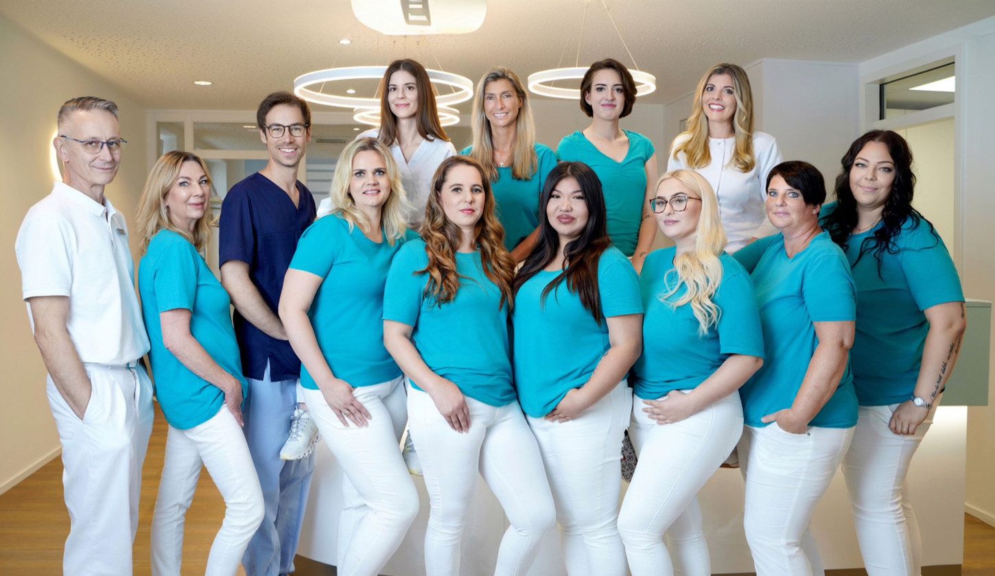 image 14922316 7e86 49d4 af08 1342e5abb948.png