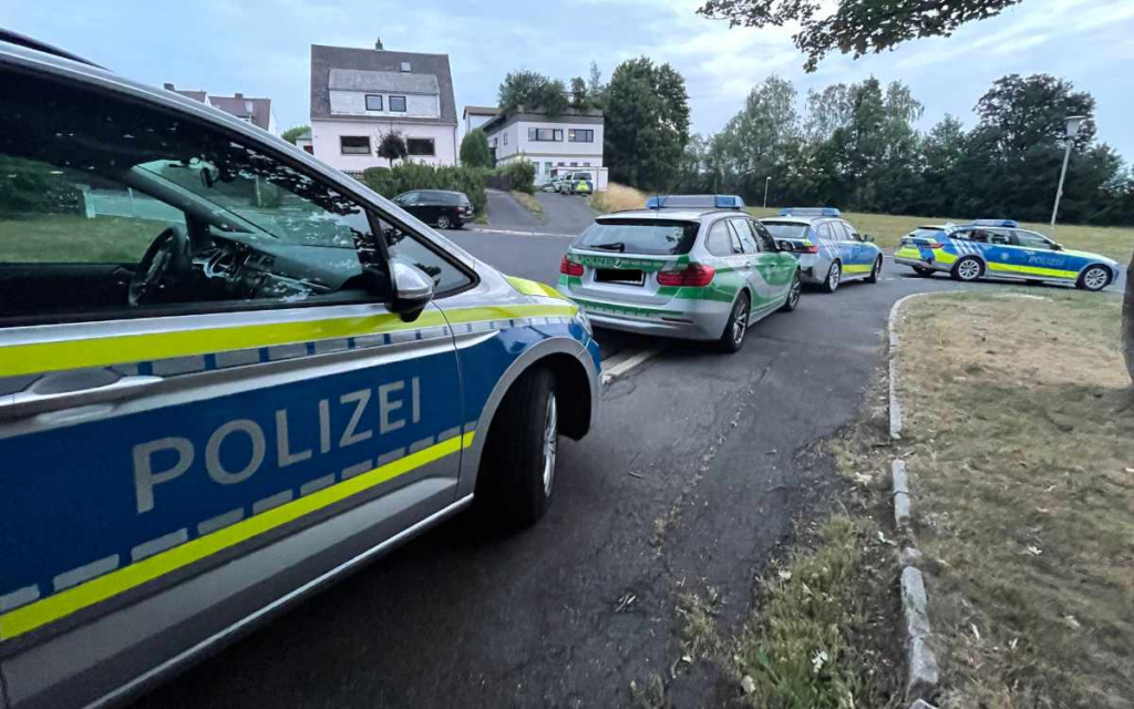 image 157c2626 789c 42b1 bfe5 b08cc77ad54e.png