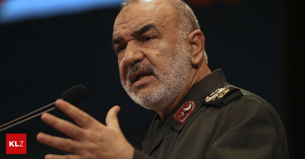 image 16bc1288 8a3b 4749 bc4e 6e9b8f3ccb92.png