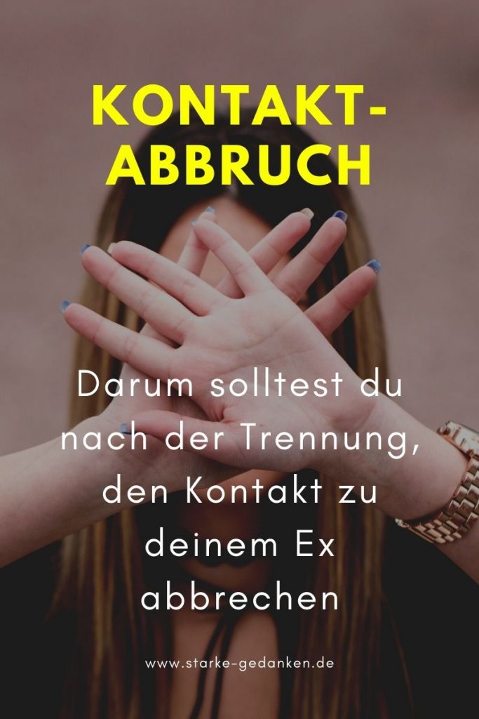 image 16c4aaee 5f5f 4414 b0e6 c48b9c44338b.png