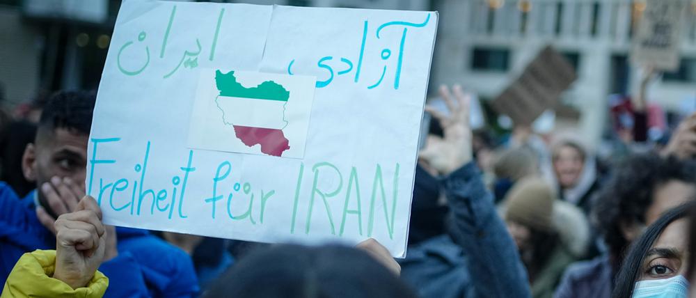 image 16f144ea e971 4fc9 add3 a963ee413ab2.png