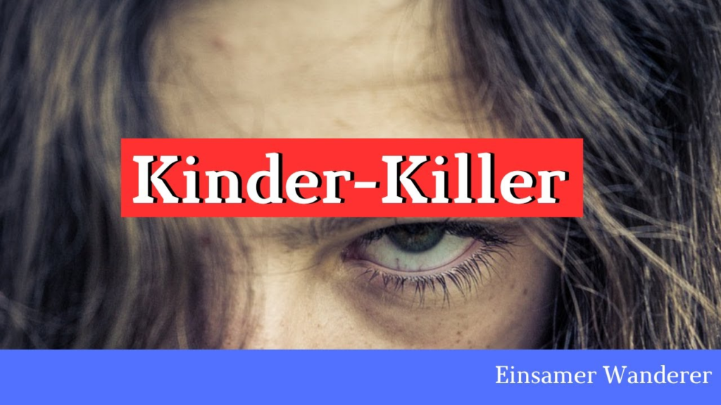 image 175683b0 de8e 49d3 b86b 8df5eb1f9fd5.png