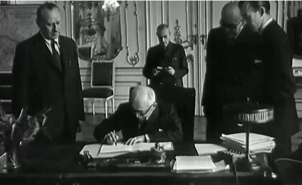 image 17b15487 dd6a 4f0d 8f24 b397ef6dceba.png