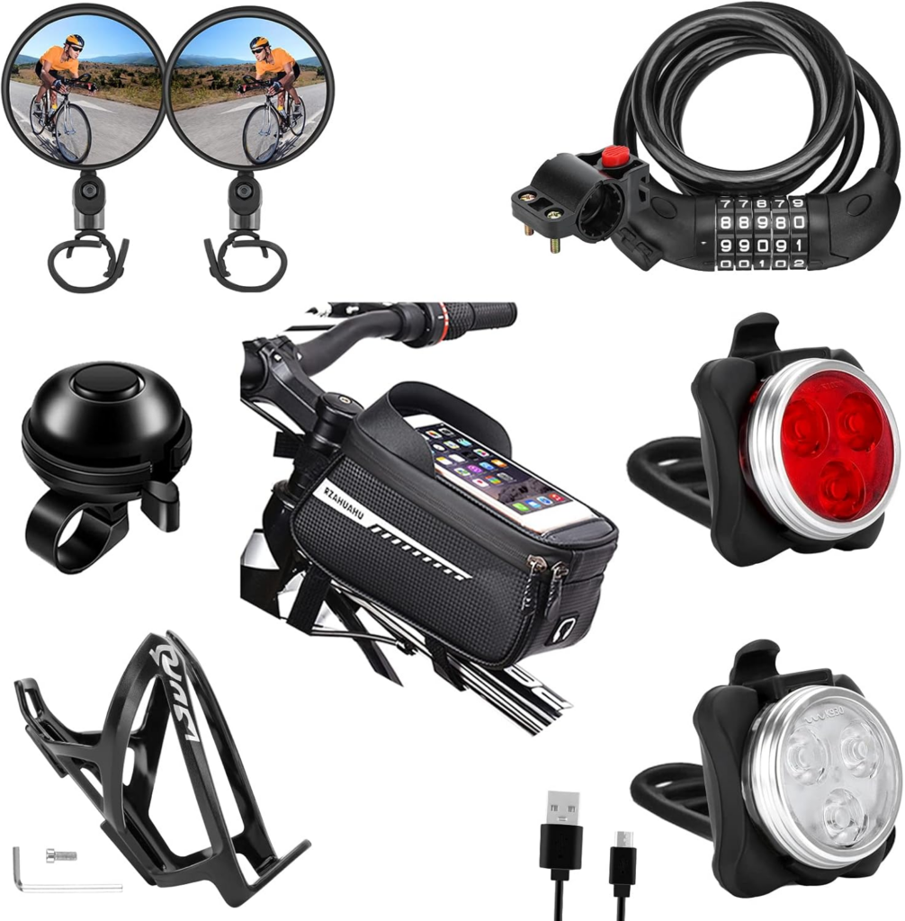 image 17b17681 f59a 40a7 b81c f03a01f222d4.png