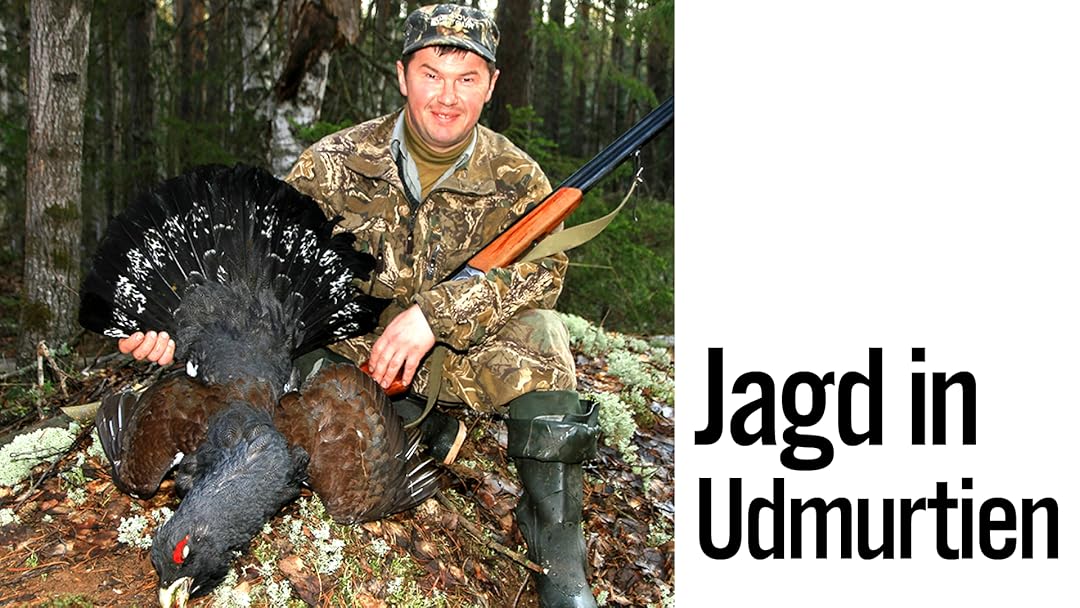 image 17f47ec9 0eb7 4d60 9b35 1310c6d51185.png