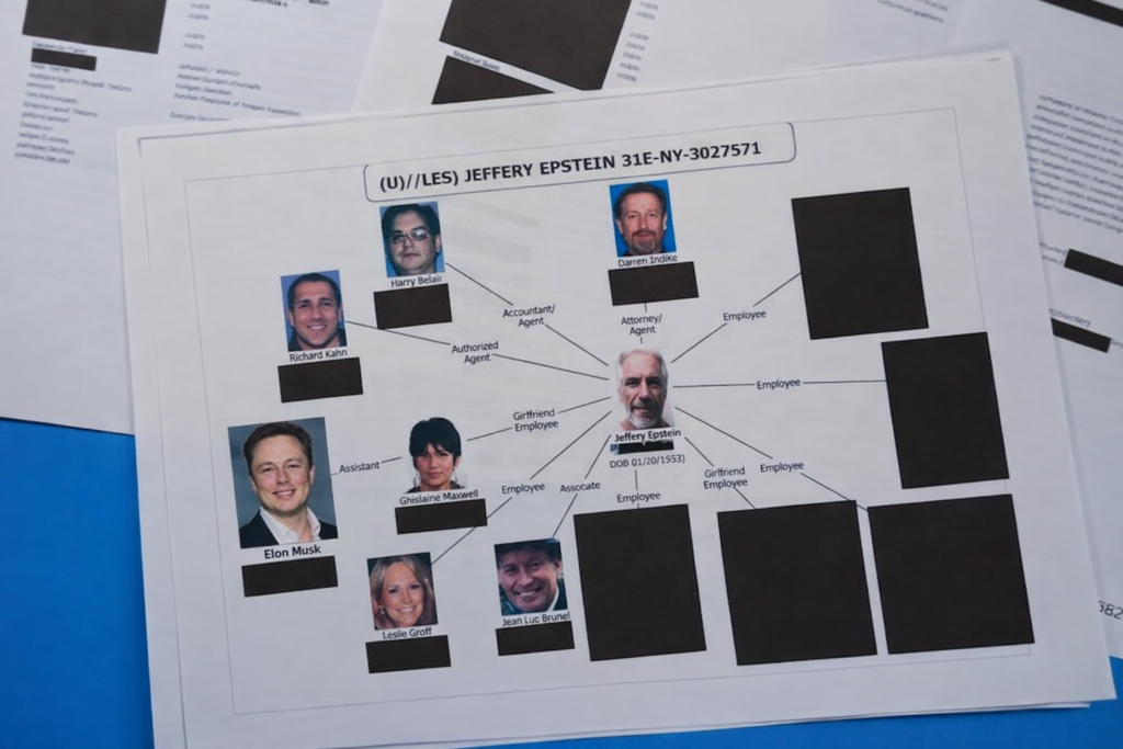 image 1804ea26 bd75 40f8 9803 6a8bb334fdfa.png