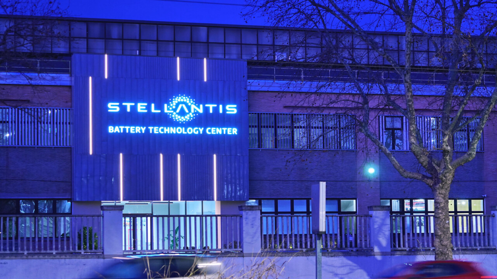 image 18098c03 1e51 4006 8adf ee50c17aa40e.png