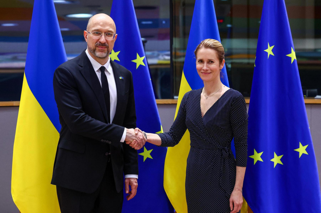 image 181a7d2c 2358 49fd 832f 5a400beb94d2.png