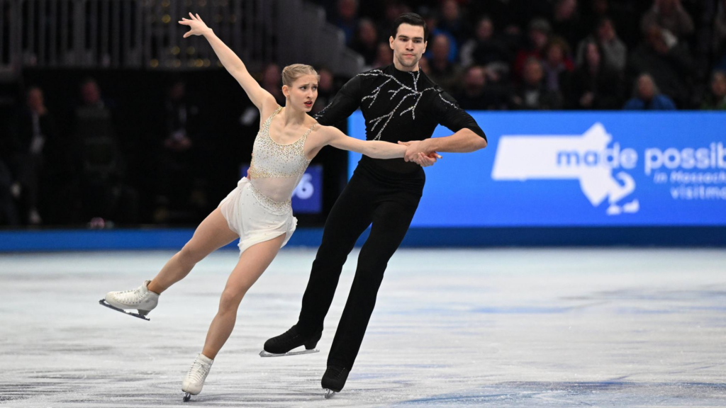 image 18ef0020 3d23 4651 9588 ce039f43ddc2.png