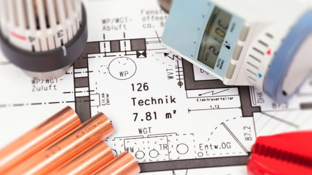 image 190a5eae e59d 4c3e 81b1 5a850b4e9fc4.png