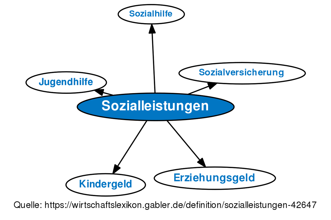 image 191cda8a 352a 467a b660 bd58c69f9401.png