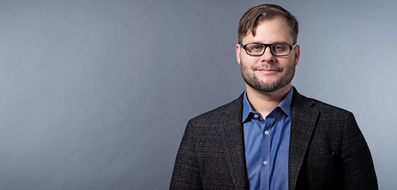 image 19a18065 472f 47cf b7ec aebe51327e98.png