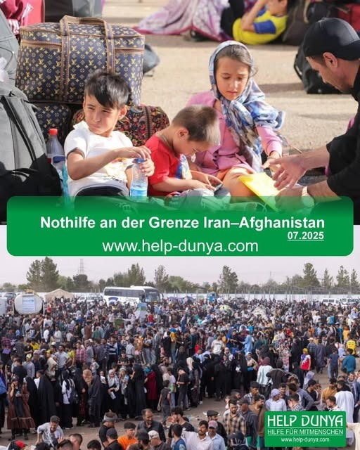 image 19bc3785 588c 4184 8ebe e50e22662752.png