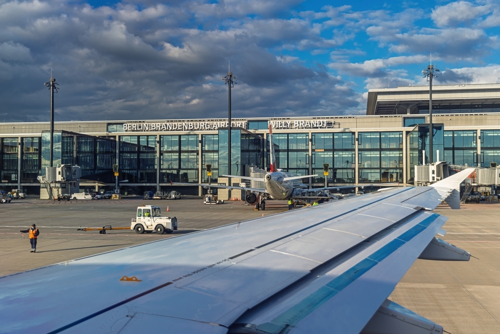 image 19db57d2 dd4a 4a9e 9163 04382413209d.png