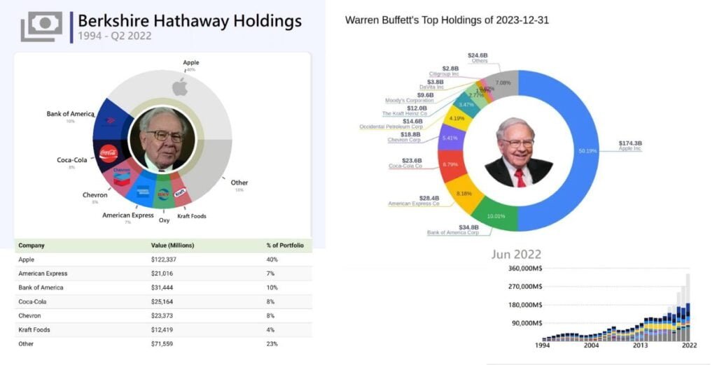 image 1a49a1ad 7732 4ea9 8cdf 95632b70bb97.png